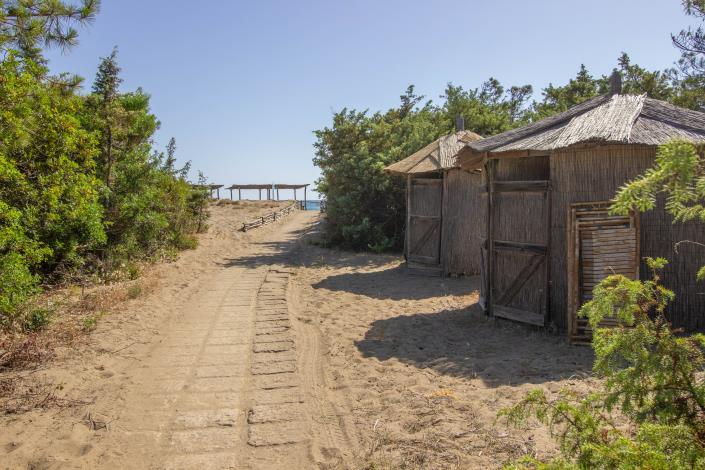 Image No.36-6 Bed Villa / Detached for sale