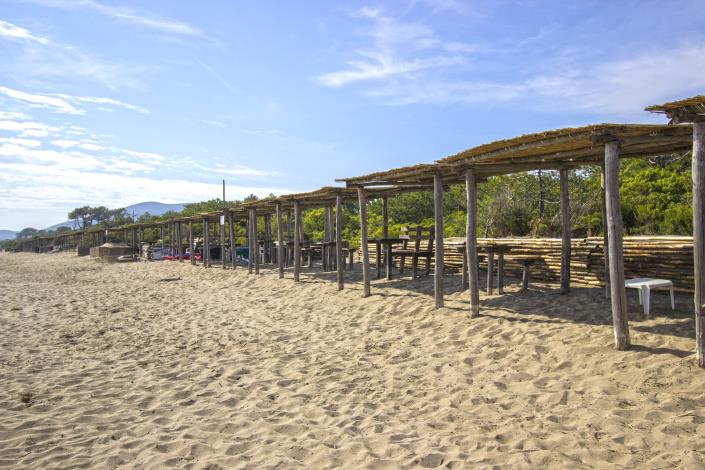 Image No.38-6 Bed Villa / Detached for sale