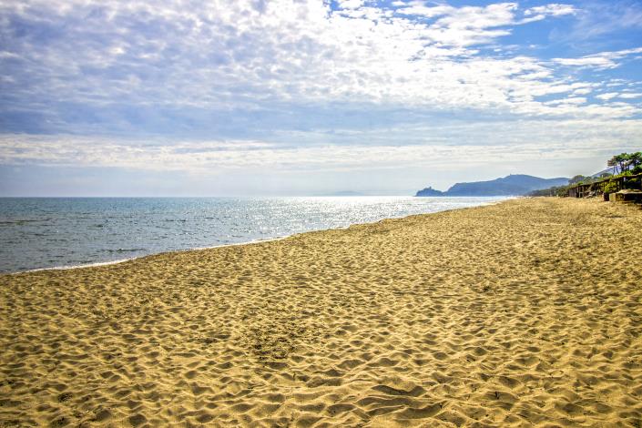 Image No.39-6 Bed Villa / Detached for sale