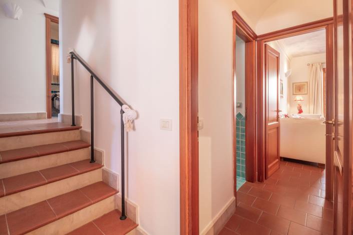 Image No.9-4 Bed Villa / Detached for sale