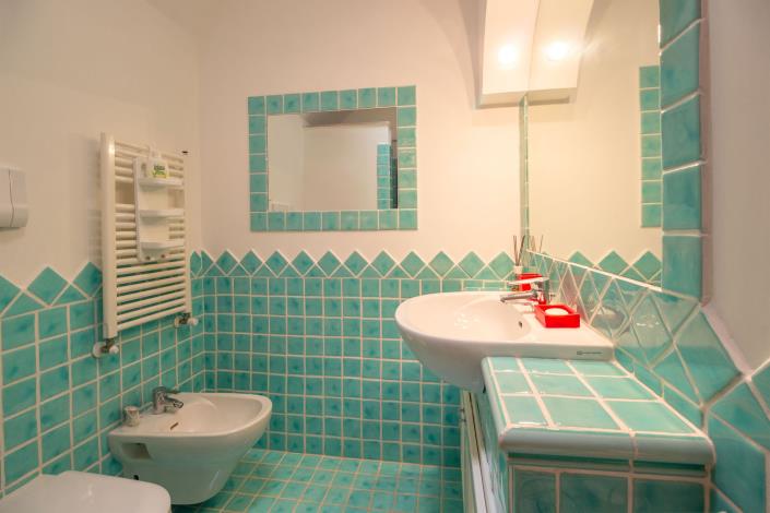 Image No.11-4 Bed Villa / Detached for sale