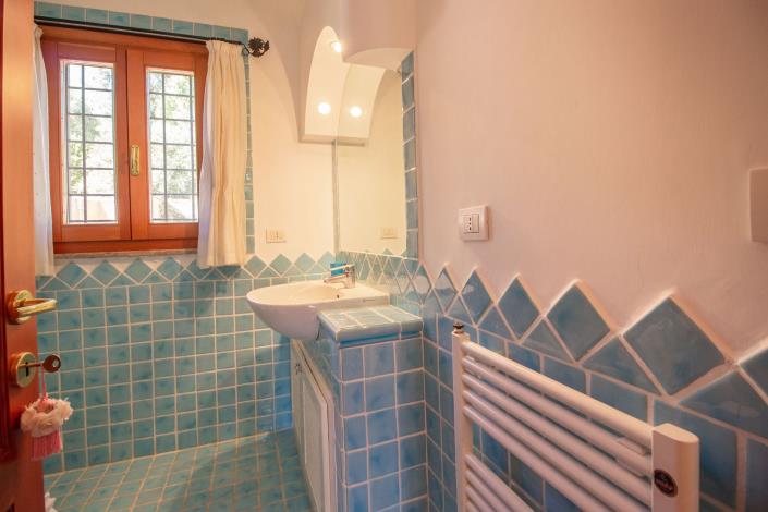 Image No.16-4 Bed Villa / Detached for sale