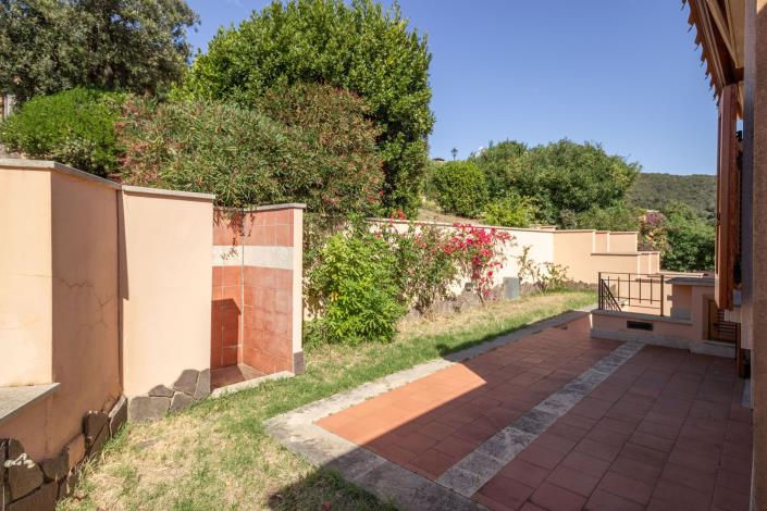 Image No.19-4 Bed Villa / Detached for sale