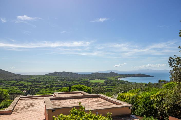 Image No.20-4 Bed Villa / Detached for sale