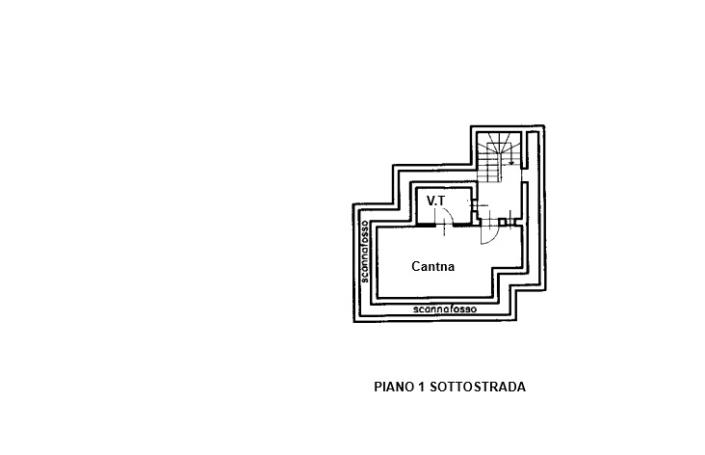 Image No.23-4 Bed Villa / Detached for sale