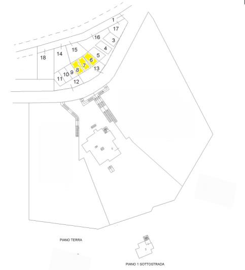 Image No.24-4 Bed Villa / Detached for sale