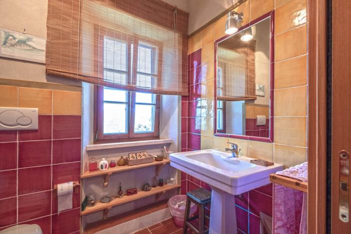 Image No.27-Ferme de 8 chambres à vendre à Manciano