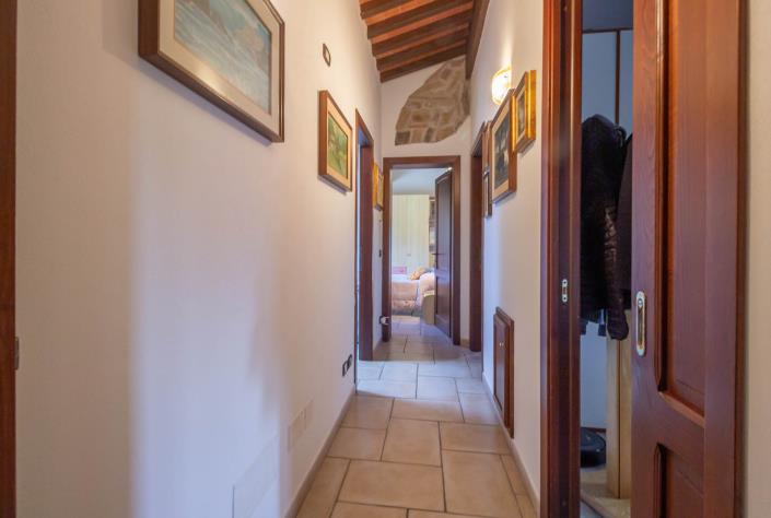 Image No.15-Villa / Détaché de 3 chambres à vendre à Castiglione della Pescaia