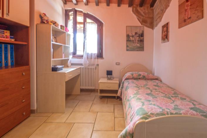 Image No.18-Villa / Détaché de 3 chambres à vendre à Castiglione della Pescaia