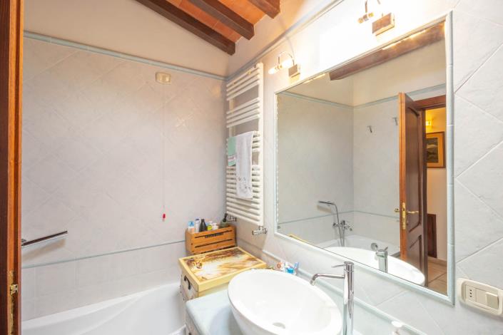 Image No.19-Villa / Détaché de 3 chambres à vendre à Castiglione della Pescaia