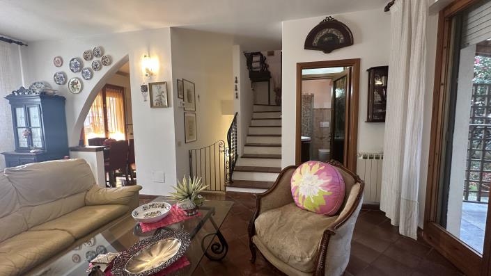 Image No.4-3 Bed Apartment for sale