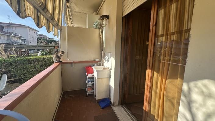 Image No.8-3 Bed Apartment for sale