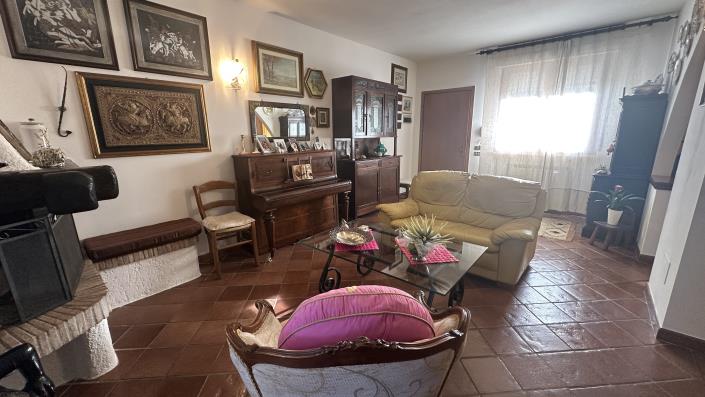 Image No.5-3 Bed Apartment for sale