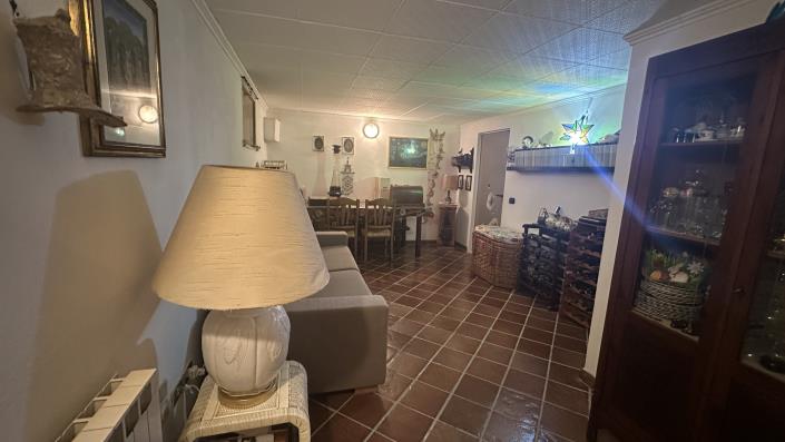 Image No.15-3 Bed Apartment for sale