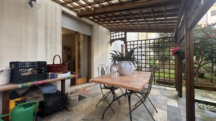 Image No.16-3 Bed Apartment for sale