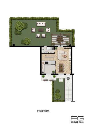 Image No.18-3 Bed Apartment for sale