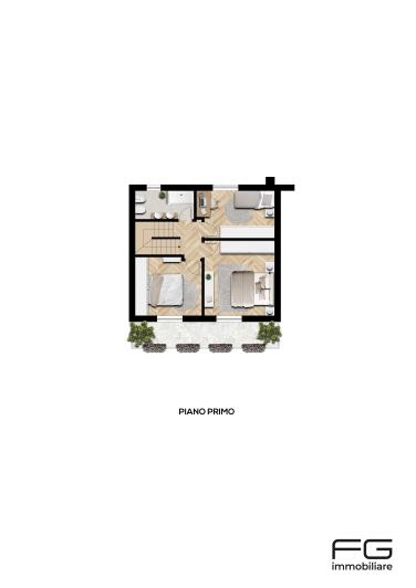 Image No.19-3 Bed Apartment for sale