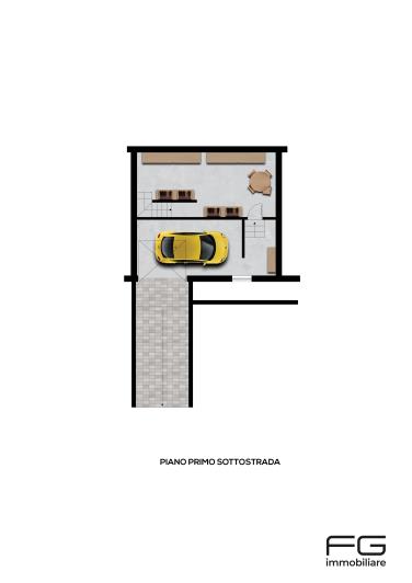 Image No.20-3 Bed Apartment for sale