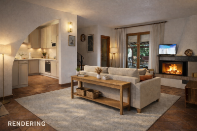 ChatGPT-Image-3-feb-2026--09_53_27