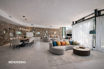 ChatGPT-Image-29-gen-2026--18_18_42