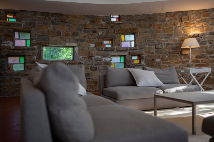 Image No.6-5 Bed Villa for sale