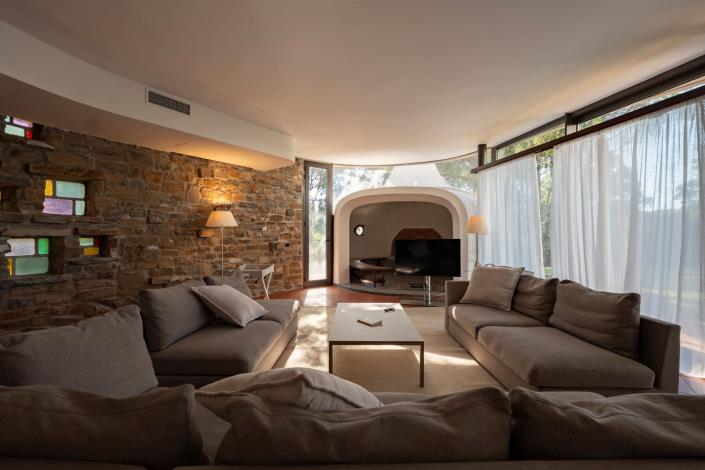 Image No.7-5 Bed Villa for sale