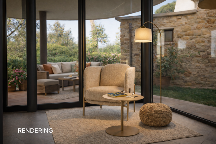 Image No.9-5 Bed Villa for sale