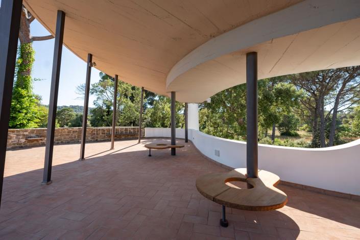 Image No.13-5 Bed Villa for sale