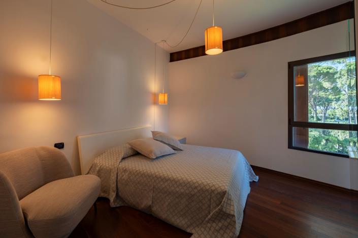 Image No.15-5 Bed Villa for sale