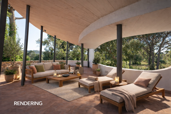 Image No.14-5 Bed Villa for sale