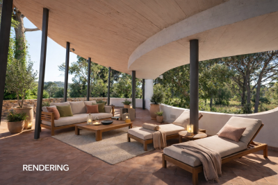 ChatGPT-Image-29-gen-2026--18_26_15