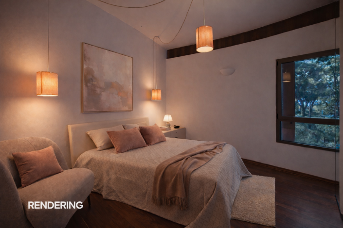 Image No.16-5 Bed Villa for sale