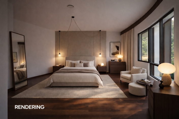 Image No.18-5 Bed Villa for sale