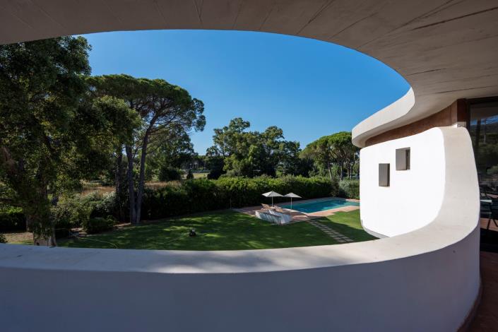 Image No.19-5 Bed Villa for sale