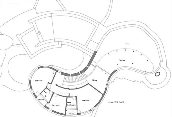 Image No.26-5 Bed Villa for sale