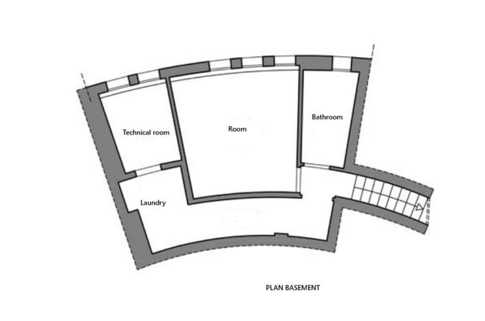 Image No.27-5 Bed Villa for sale