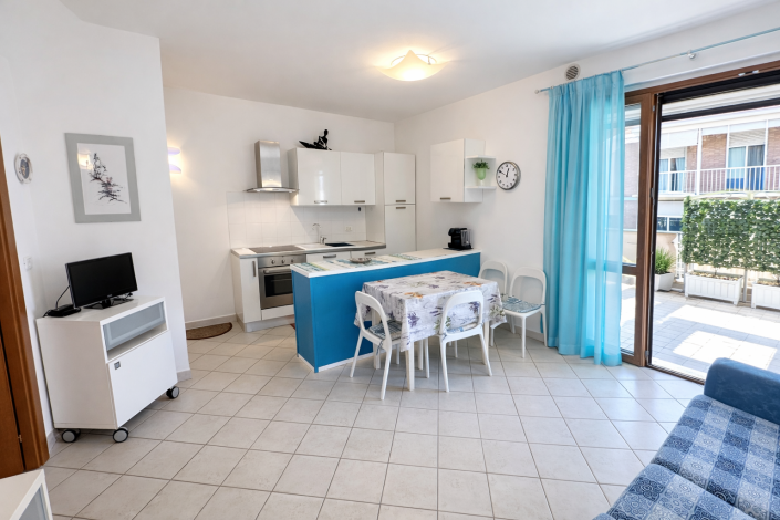 Image No.2-2 Bed Apartment for sale