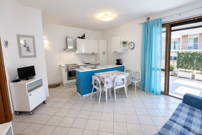 ChatGPT-Image-18-mar-2026--16_06_38