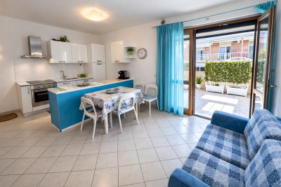 ChatGPT-Image-18-mar-2026--16_05_20