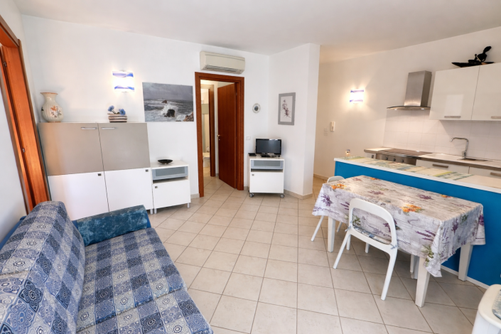 Image No.3-2 Bed Apartment for sale