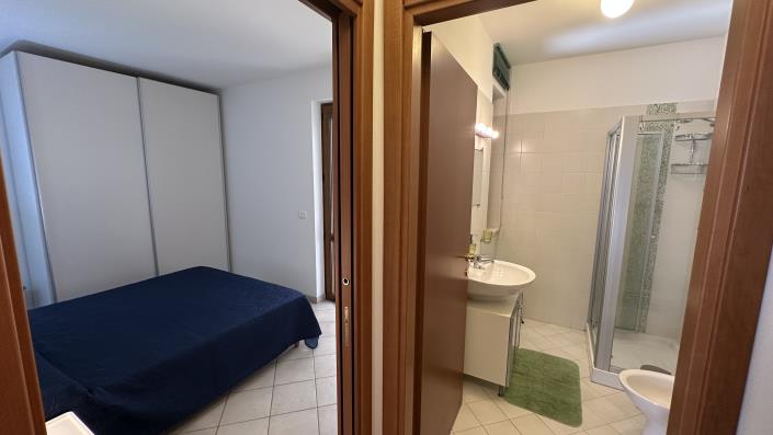 Image No.13-2 Bed Apartment for sale