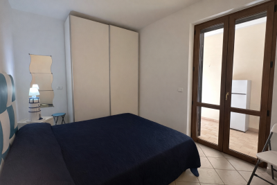 ChatGPT-Image-18-mar-2026--15_44_17