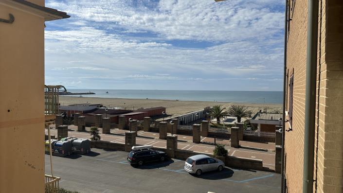 Image No.19-2 Bed Apartment for sale