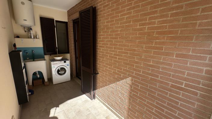 Image No.18-2 Bed Apartment for sale