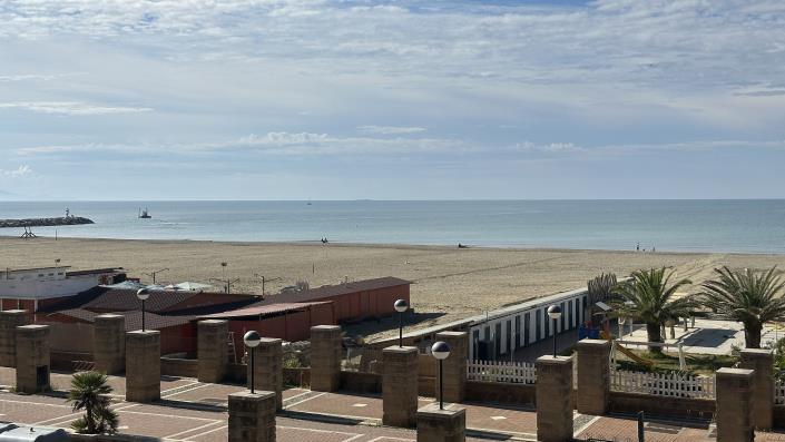 Image No.20-2 Bed Apartment for sale