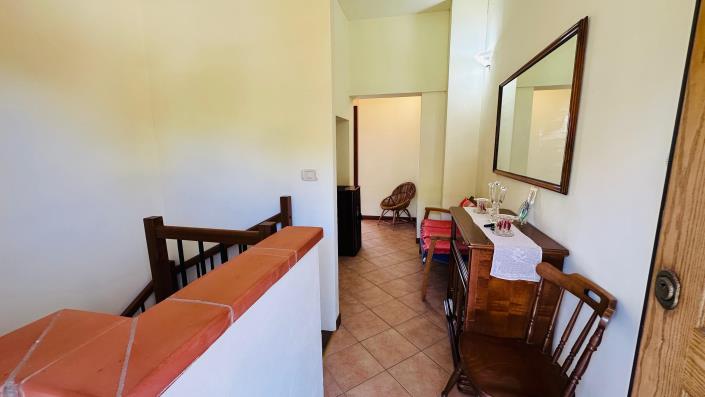 Image No.18-2 Bed Semi-Detached for sale