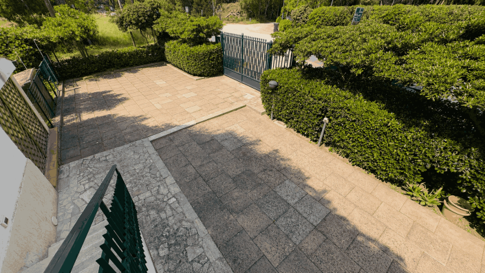 Image No.27-2 Bed Semi-Detached for sale