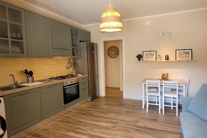 Image No.4-2 Bed Apartment for sale