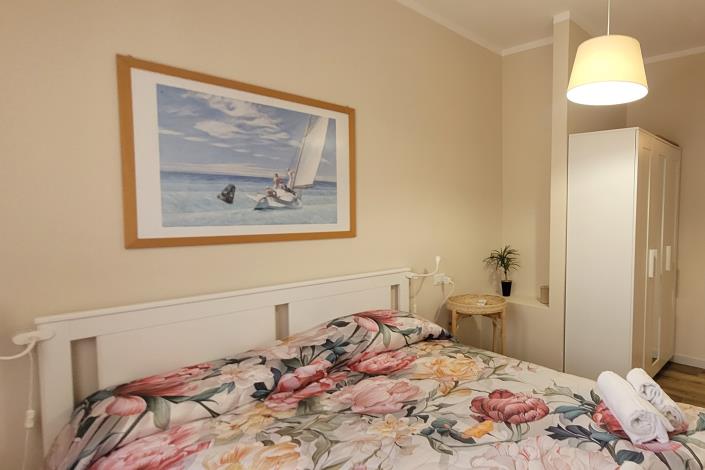 Image No.9-2 Bed Apartment for sale