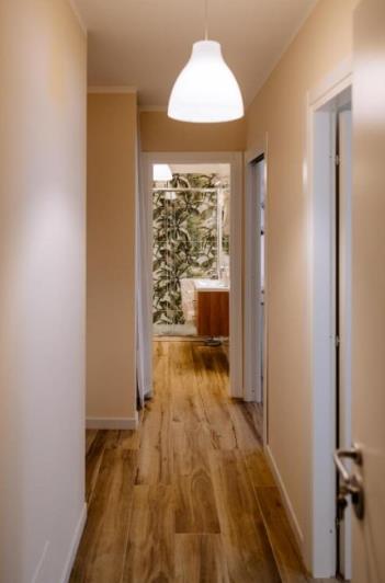 Image No.24-2 Bed Apartment for sale